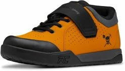 Ride Concepts TNT - MTB Shoes 12 Ride Concepts TNT - MTB Shoes -Vélo Soldes Ride Concepts TNT MTB Schuhe RC FOO 0100 2473 4