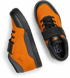 Ride Concepts TNT - MTB Shoes 13 Ride Concepts TNT - MTB Shoes -Vélo Soldes Ride Concepts TNT MTB Schuhe RC FOO 0100 2473 5