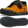 Ride Concepts TNT - MTB Shoes -Vélo Soldes Ride Concepts TNT MTB Schuhe RC FOO 0100 2473 Master
