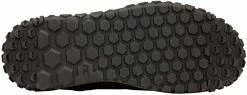 Ride Concepts Tallac Flat - MTB Shoes -Vélo Soldes Ride Concepts Tallac Flat MTB Schuhe RC FOO 0111 768 2