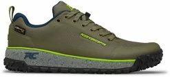 Ride Concepts Tallac Flat - MTB Shoes -Vélo Soldes Ride Concepts Tallac Flat MTB Schuhe RC FOO 0111 768 3