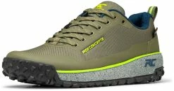 Ride Concepts Tallac Flat - MTB Shoes -Vélo Soldes Ride Concepts Tallac Flat MTB Schuhe RC FOO 0111 768 4