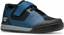 Ride Concepts Transition - MTB Shoes Clipless -Vélo Soldes Ride Concepts Transition MTB Schuhe Clipless RC FOO 0120 2472 1