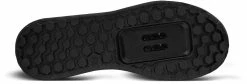 Ride Concepts Transition - MTB Shoes Clipless -Vélo Soldes Ride Concepts Transition MTB Schuhe Clipless RC FOO 0120 2472 2