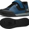 Ride Concepts Transition - MTB Shoes Clipless