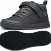 Ride Concepts Wildcat - Women's MTB Shoes