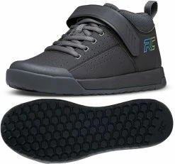 Ride Concepts Wildcat - Women's MTB Shoes