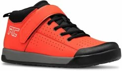 Ride Concepts Wildcat - MTB Shoes 9 Ride Concepts Wildcat - MTB Shoes -Vélo Soldes Ride Concepts Wildscat MTB Schuhe RC FOO 0140 13 1
