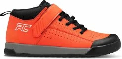 Ride Concepts Wildcat - MTB Shoes 11 Ride Concepts Wildcat - MTB Shoes -Vélo Soldes Ride Concepts Wildscat MTB Schuhe RC FOO 0140 13 3