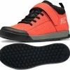 Ride Concepts Wildcat - MTB Shoes 2 Ride Concepts Wildcat - MTB Shoes -Vélo Soldes Ride Concepts Wildscat MTB Schuhe RC FOO 0140 13 Master