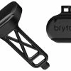 BRYTON Capteur De Vitesse Rider -Vélo Soldes Rider Geschwindigkeitssensor 13310001 01