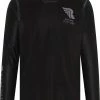 Riding Culture Sender 1.1 - Maillot MTB Manches Longues -Vélo Soldes Riding Culture Sender1 1 MTB Langarmtrikot RC610181 1