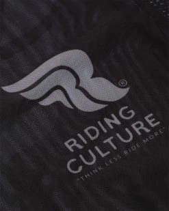 Riding Culture Sender 1.1 - Maillot MTB Manches Longues -Vélo Soldes Riding Culture Sender1 1 MTB Langarmtrikot RC610181 3