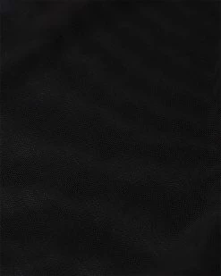 Riding Culture Sender 1.1 - Maillot MTB Manches Longues -Vélo Soldes Riding Culture Sender1 1 MTB Langarmtrikot RC610181 4