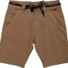 Riding Culture Chino - Short