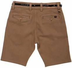 Riding Culture Chino - Short 7 Riding Culture Chino - Short -Vélo Soldes RidingCulture RC104516 Chino Shorts 2