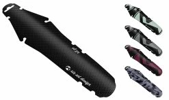 Rie:sel Design Rit:ze - Garde-boue De Selle