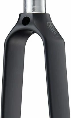 RITCHEY Fourche Comp Carbon Road -Vélo Soldes Ritchey 20109121 34336117001 20109121 Comp Carbon Road Gabel 2