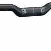 RITCHEY Guidon WCS Carbon ErgoMax -Vélo Soldes Ritchey 30356117056 20109103 WCS Carbon ErgoMax Lenker 1