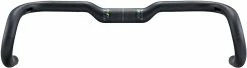 RITCHEY Guidon WCS Carbon ErgoMax -Vélo Soldes Ritchey 30356117056 20109103 WCS Carbon ErgoMax Lenker 2