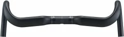 RITCHEY Guidon WCS Carbon ErgoMax -Vélo Soldes Ritchey 30356117056 20109103 WCS Carbon ErgoMax Lenker 4