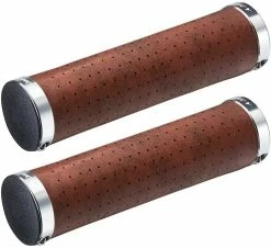 RITCHEY Grips Classic Locking 130mm 6 RITCHEY Grips Classic Locking 130mm -Vélo Soldes Ritchey 38070817001 Classic Locking 130mm Griffe 2