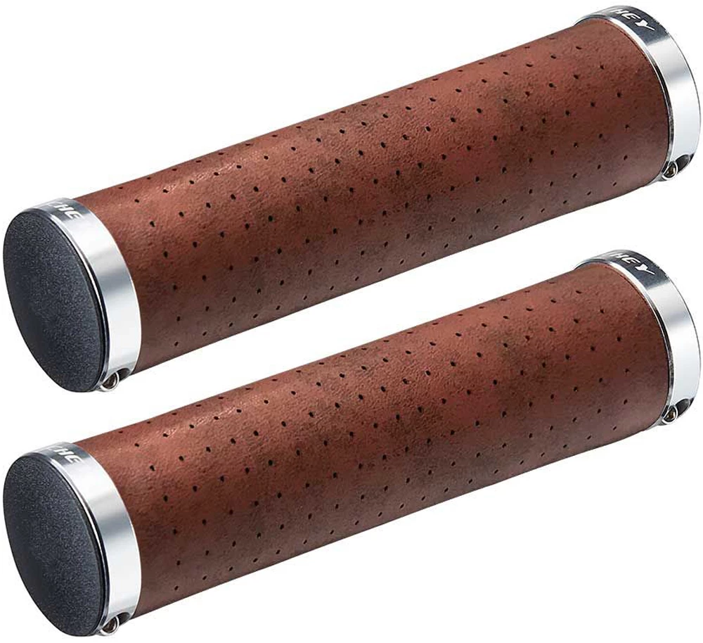 RITCHEY Grips Classic Locking 130mm 4 RITCHEY Grips Classic Locking 130mm – Image 2