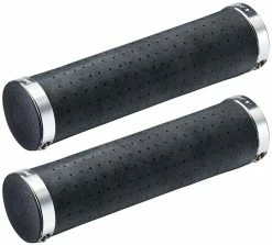 RITCHEY Grips Classic Locking 130mm 7 RITCHEY Grips Classic Locking 130mm -Vélo Soldes Ritchey 38070817002 Classic Locking 130mm Griffe 3
