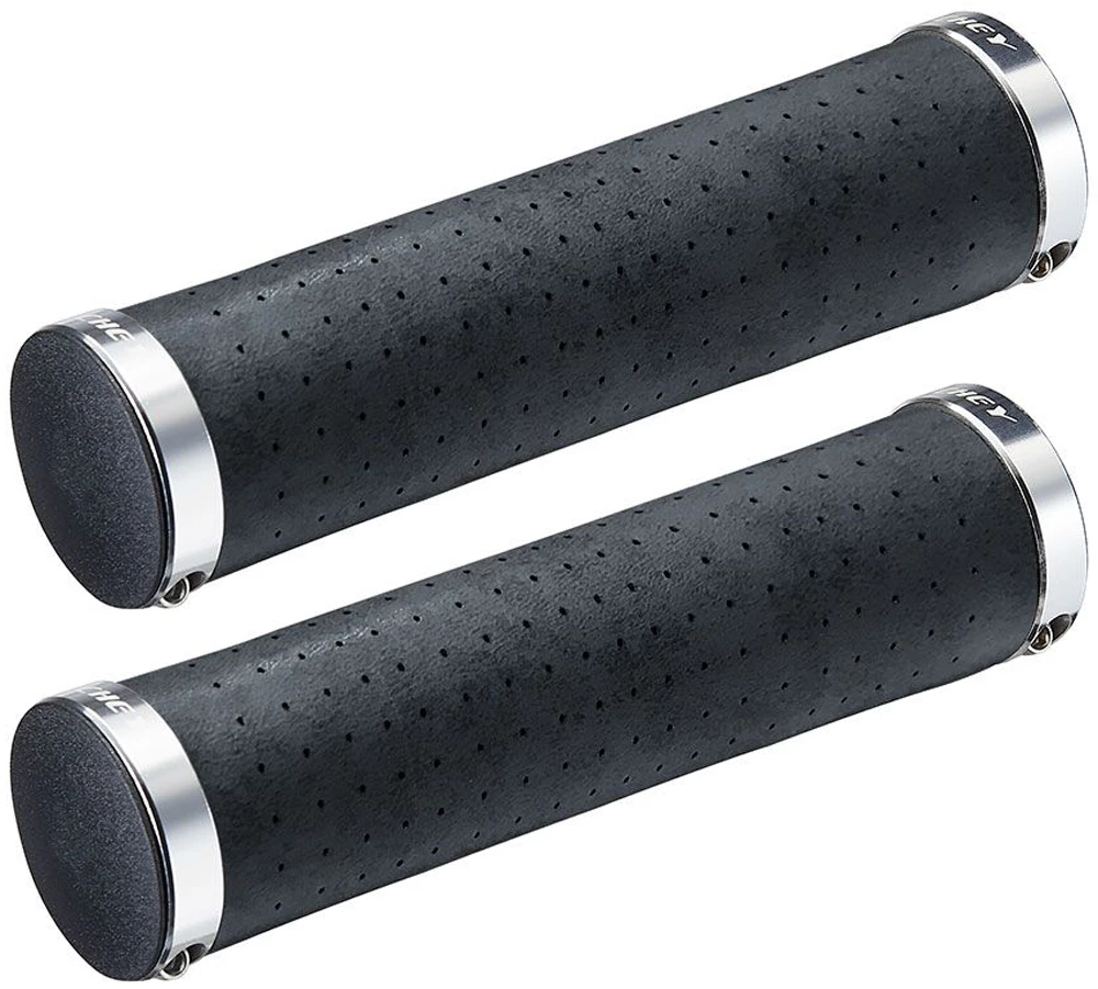 RITCHEY Grips Classic Locking 130mm 5 RITCHEY Grips Classic Locking 130mm – Image 3