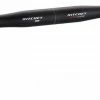 RITCHEY Guidon Comp Curve -Vélo Soldes Ritchey Comp Curve Lenker 30335317052