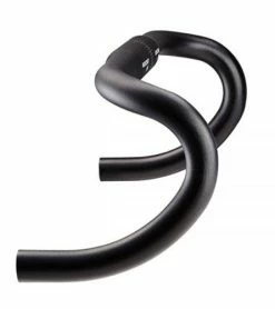 RITCHEY Guidon Comp Curve 8 RITCHEY Guidon Comp Curve -Vélo Soldes Ritchey Comp Curve Lenker 30335317052 2