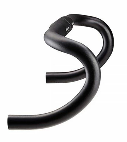 RITCHEY Guidon Comp Curve 5 RITCHEY Guidon Comp Curve – Image 3