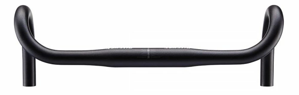 RITCHEY Guidon Comp Curve 4 RITCHEY Guidon Comp Curve – Image 2