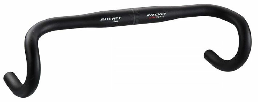 RITCHEY Guidon Comp Curve 3 RITCHEY Guidon Comp Curve