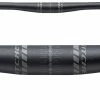 RITCHEY Guidon Comp Flat 740mm 2 RITCHEY Guidon Comp Flat 740mm -Vélo Soldes Ritchey Comp Flat 30435317031