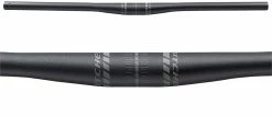 RITCHEY Guidon Comp Flat 740mm
