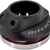 RITCHEY Comp Logic-E Cartridge Drop-In 1.5" Jeu De Direction Supérieur -Vélo Soldes Ritchey Comp Logic E Cartridge Drop In 33030817005 a