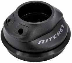 RITCHEY Comp Logic-E Cartridge Press-Fit 1.5" Jeu De Direction Supérieur