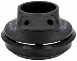 RITCHEY Comp Logic-E Cartridge Press-Fit 1.5" Jeu De Direction Supérieur -Vélo Soldes Ritchey Comp Logic E Cartridge Press Fit 33030817011 c