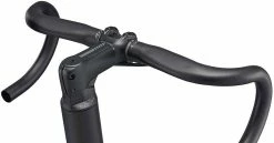 RITCHEY Potence Comp Switch Stem -Vélo Soldes Ritchey Comp Switch Stem Vorbau 31335317033 6