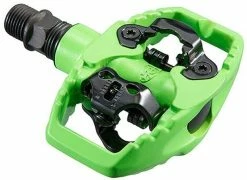 RITCHEY Pédales Comp Trail -Vélo Soldes Ritchey Comp Trail Pedale 65435617002 3