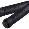 RITCHEY WCS Evergrip Silicone Grips