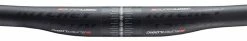 RITCHEY Guidon Superlogic Flat Carbon 710mm 7 RITCHEY Guidon Superlogic Flat Carbon 710mm -Vélo Soldes Ritchey Superlogic Flat Carbon Lenker 710mm 30466117008 3