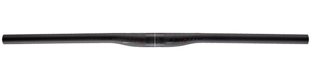 RITCHEY Guidon Superlogic Flat Carbon 710mm 3 RITCHEY Guidon Superlogic Flat Carbon 710mm
