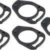RITCHEY Switch Spacer 5mm 5 Pcs. -Vélo Soldes Ritchey Switch Spacer 33030817010 1
