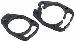 RITCHEY Switch Spacer 5mm 5 Pcs. -Vélo Soldes Ritchey Switch Spacer 33030817010 2