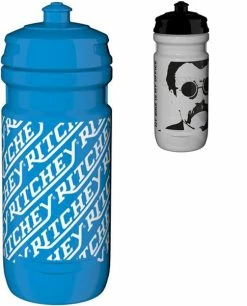 RITCHEY Gourde 600ml