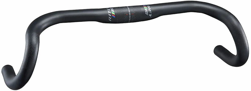 RITCHEY Guidon WCS Butano 3 RITCHEY Guidon WCS Butano