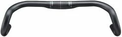 RITCHEY Guidon WCS Butano 10 RITCHEY Guidon WCS Butano -Vélo Soldes Ritchey WCS Butano 3