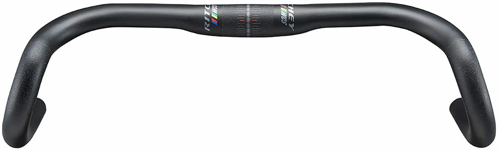 RITCHEY Guidon WCS Butano 5 RITCHEY Guidon WCS Butano – Image 3
